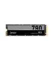Lexar NM790 M.2 2 TB PCI Express 4.0 SLC NVMe