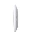 TP-Link Omada EAP673 Punto De Acceso Inalmbrico 5400 Mbit s Blanco Energa Sobre Ethernet (PoE)