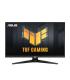 ASUS TUF Gaming VG32AQA1A 80 Cm (31.5") 2560 X 1440 Pixeles Wide Quad HD LED Negro