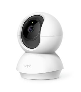 TP-Link TC70 Cmara De Vigilancia Esfrico Cmara De Seguridad IP Interior Techo pared