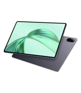 TABLET HONOR PAD X8A 4GB+128GB