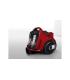 Aspirador De Trineo Bosch Serie 2 BGC05A322  700W  Rojo