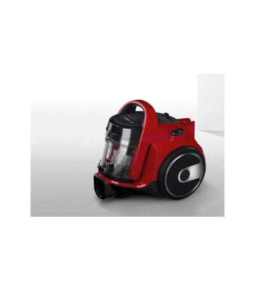 Aspirador De Trineo Bosch Serie 2 BGC05A322  700W  Rojo