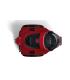 Aspirador De Trineo Bosch Serie 2 BGC05A322  700W  Rojo