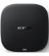 Android TV Xiaomi TV Box S 3rd Gen 32GB/ 4K