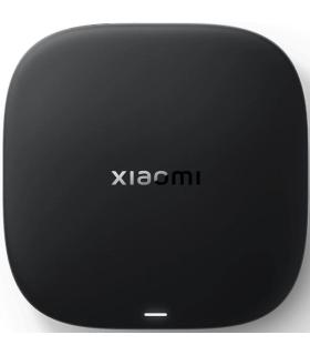Android TV Xiaomi TV Box S 3rd Gen 32GB/ 4K