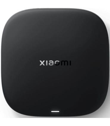 Android TV Xiaomi TV Box S 3rd Gen 32GB/ 4K