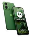 SMARTPHONE MOTOROLA MOTO G35 5G 8GB/256GB CHINOISE GREEN
