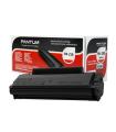 Pantum Tner PA-210 Negro
