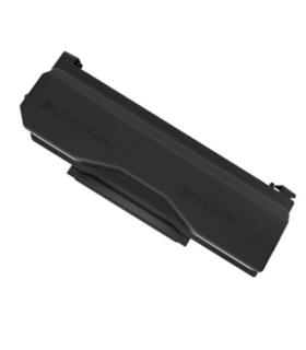 Pantum Tner TL-A4201H Negro