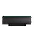 Pantum Tner TL-P2310H Negro Caja Neutra