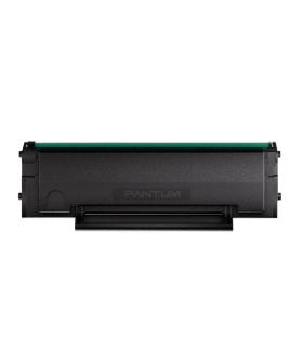 Pantum Tner TL-P2310H Negro Caja Neutra