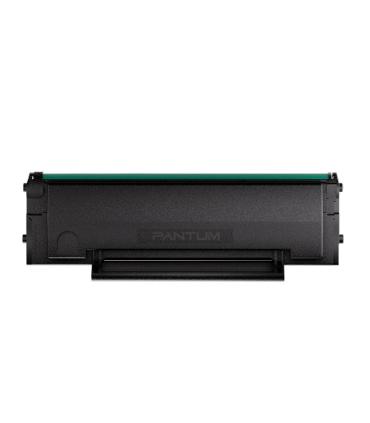 Pantum Tner TL-P2310H Negro Caja Neutra