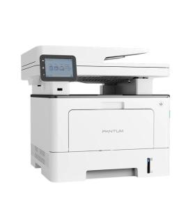Pantum Multifuncin Lser MBM5220ADW