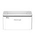 Pantum  Impresora Lser BP2300W