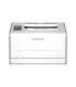 Pantum Impresora Lser Color CP2100DW