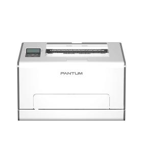 Pantum Impresora Lser Color CP2100DW