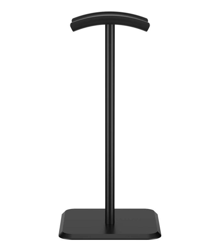 Soporte Para Auriculares Aisens HSM001-397