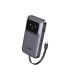 POWER BANK UGREEN UNO 10000MAH 30W