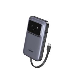 POWER BANK UGREEN UNO 10000MAH 30W