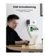ENCHUFE INTELIGENTE UGREEN 30W
