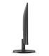MONITOR LED 27  AOC 27B3CA2 NEGRO