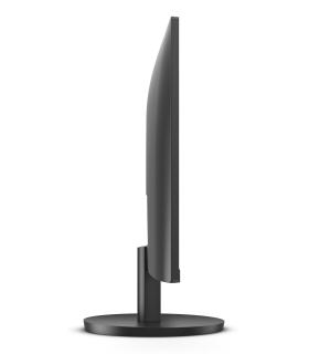 MONITOR LED 27  AOC 27B3CA2 NEGRO