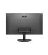 MONITOR LED 27  AOC 27B3CA2 NEGRO