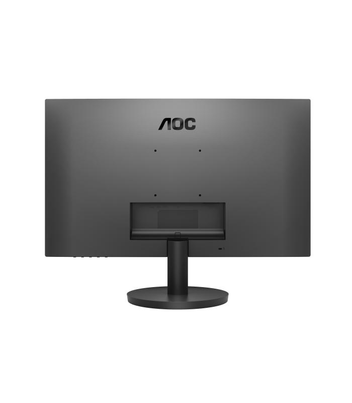 MONITOR LED 27  AOC 27B3CA2 NEGRO