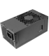 Fuente de Alimentacin Anima APTII500P/ 500W