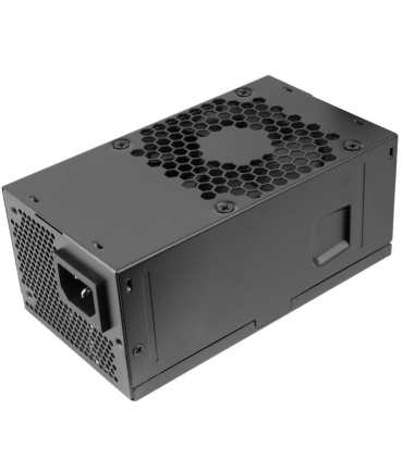Fuente de Alimentacin Anima APTII500P/ 500W