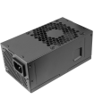 Fuente De Alimentacin Anima APTII500P/ 500W
