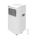 AIRE ACONDICIONADO PORTATIL CECOTEC FORCECLIMA 7400 SOUNDLESS HEATING
