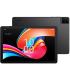 Tablet TCL Tab 10L Gen2 10.1\'/ 3GB/ 32GB/ Quadcore/ Negra
