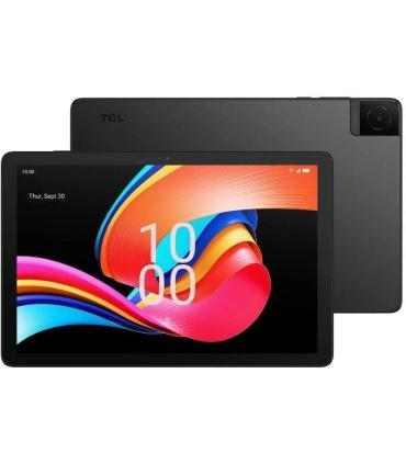Tablet TCL Tab 10L Gen2 10.1\'/ 3GB/ 32GB/ Quadcore/ Negra