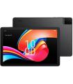 Tablet TCL Tab 10L Gen2 10.1'/ 3GB/ 32GB/ Quadcore/ Negra