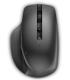 Ratn Inalmbrico HP 935 Creator  Batera Recargable  4000DPI  Negro