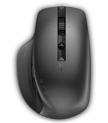 Ratn Inalmbrico HP 935 Creator  Batera Recargable  4000DPI  Negro