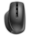 Ratn Inalmbrico HP 935 Creator/ Batera Recargable/ 4000DPI/ Negro