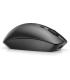 Ratn Inalmbrico HP 935 Creator  Batera Recargable  4000DPI  Negro