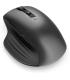 Ratn Inalmbrico HP 935 Creator  Batera Recargable  4000DPI  Negro