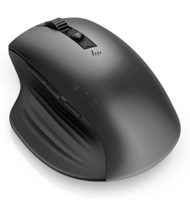 Ratn Inalmbrico HP 935 Creator  Batera Recargable  4000DPI  Negro