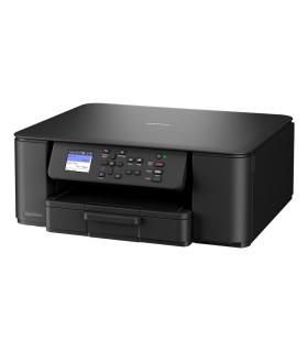 Multifuncin Brother DCP-J1310DW WiFi  Duplx  Negra
