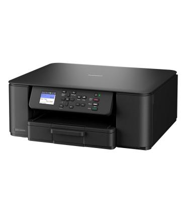 Multifuncin Brother DCP-J1310DW WiFi  Duplx  Negra