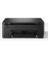 Multifuncin Brother DCP-J1310DW WiFi  Duplx  Negra