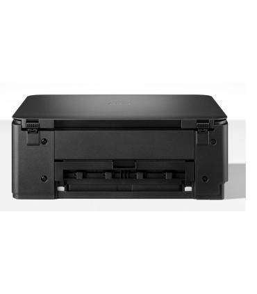 Multifuncin Brother DCP-J1310DW WiFi  Duplx  Negra