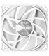 VENTILADOR CPU ANTEC NOVA 1X VENT 120MM BLANCO