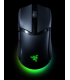 RATON RAZER COBRA HYPERSPEED (RZ01-05570100-R3G1)