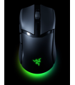 RATON RAZER COBRA HYPERSPEED (RZ01-05570100-R3G1)