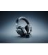 AURICULARES RAZER BLACKSHARK V3 (RZ04-05410100-R3M1)